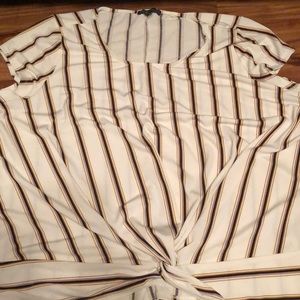 🌻 Women’s blouse